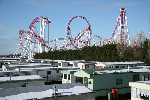 Photo 6x4 holiday - photo,