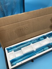 Yamaha R6 R1 front fork internals Kayaba Standard internals 