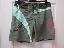 O'Neill Men’s Board Shorts
