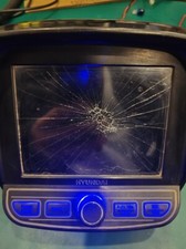 REPAIR SERVICE Hyundai