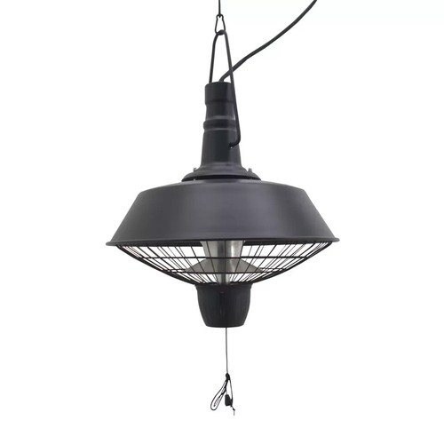 2000w electric patio - 2000w,