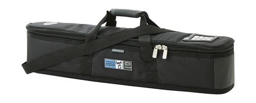 Hardware bag - 30, 5.5”