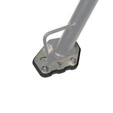 Side Stand Extender Fit for KTM 390 ADVENTURE X (2025)