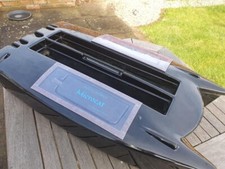 Angling Technics Microcat Bait