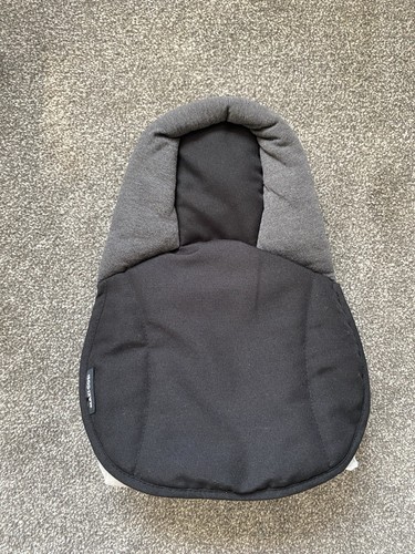 Maxi cosi cabriofix - maxi,