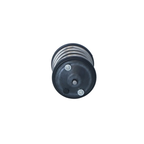 Coolant thermostat for - coolant, bmw