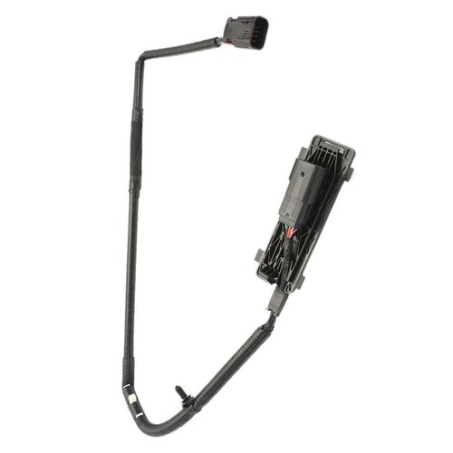 Tailgate harness pickup truck - harness,