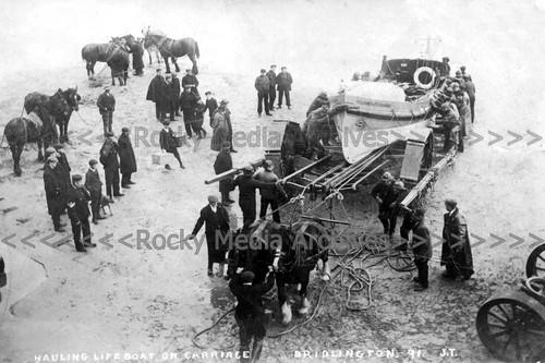 Bcg the bridlington - bcg-83,