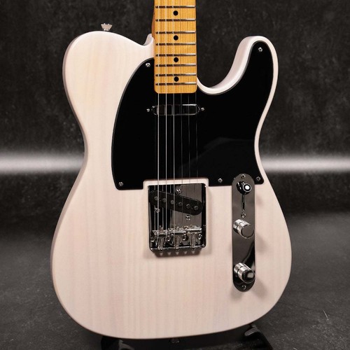 Squier fender classic vibe - squier,