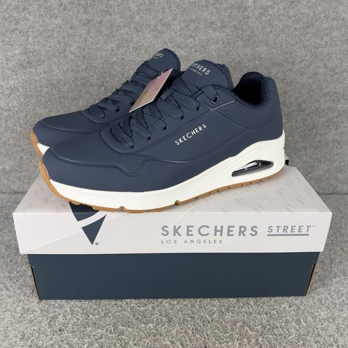 Skechers street los angeles - skechers,