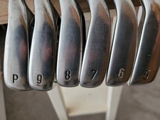 callaway rogue golf club set,5