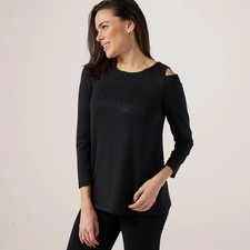 New Kim & Co Soft Touch Long