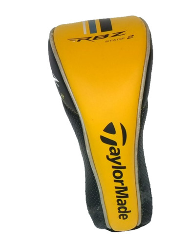 Taylormade rbz stage - taylormade, hybrid