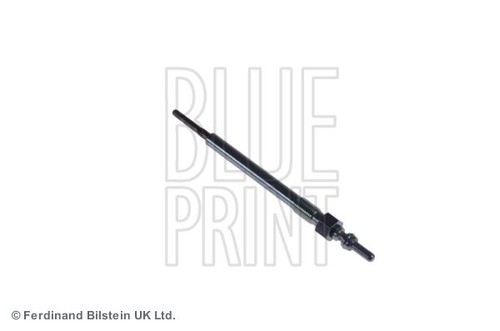 Blueprint adj131805 glow - blueprint, plug