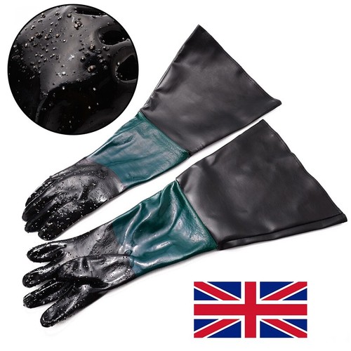 High quality sandblasting non - sandblasting,