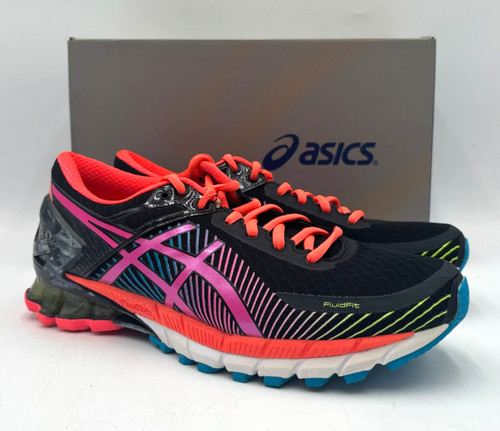 Asics gel kinsei - asics, gel-kinsei