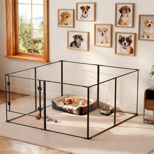 Easy clean pet whelping - easy-clean,