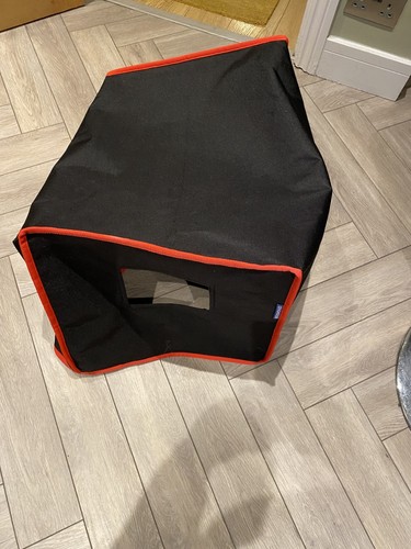Roqsolid fitted cabinet cover - roqsolid,