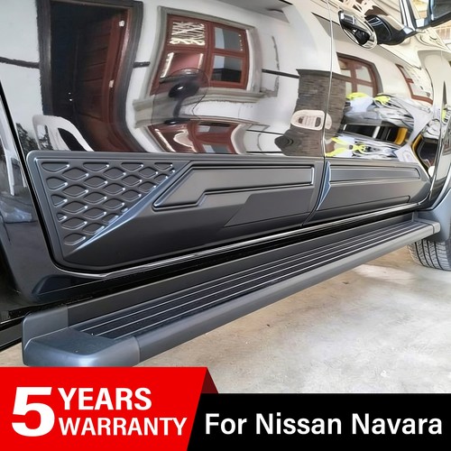 For nissan navara np300 - nissan,