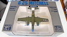 Franklin Mint Collection 1:48