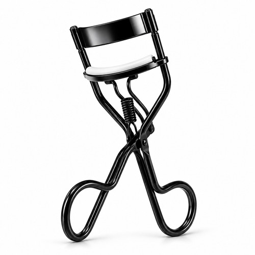 Professional eyelash curler - professional,