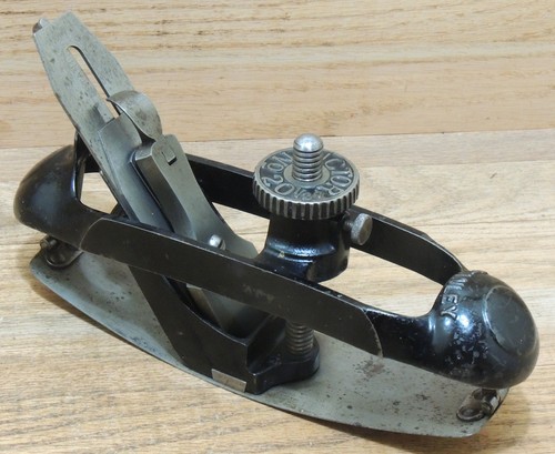 Stanley victor 1 2 - stanley,