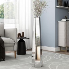 Large vases floor standing - floor,
