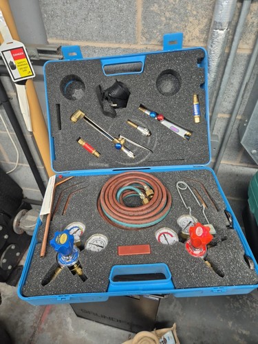 Hvac refrigeration - hvac, /