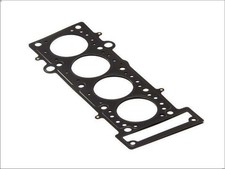 Cylinder head gasket ELRING