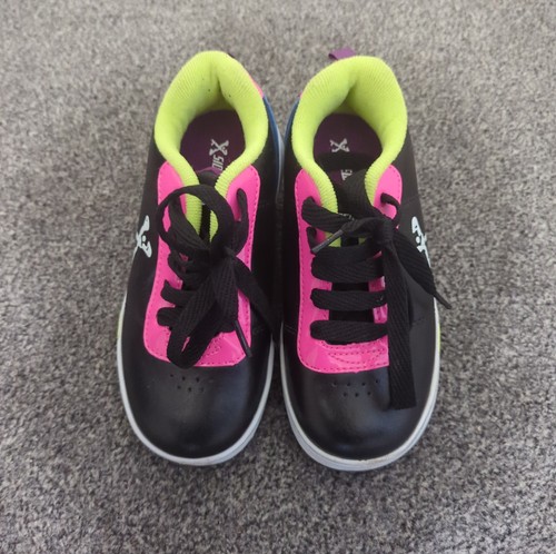 Heelys junior sidewalk - sidewalk, sport