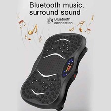 Shaker Massager Power