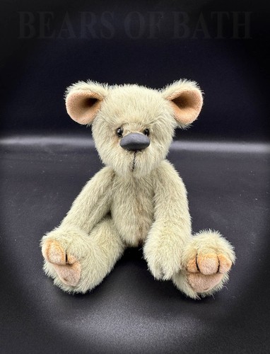 Apple the bear 5inch - the, a