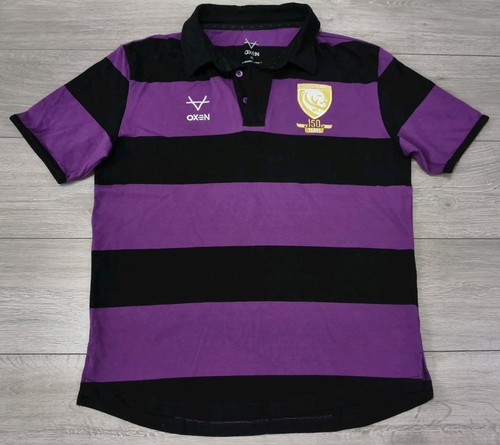 Gloucester rugby heritage - gloucester,
