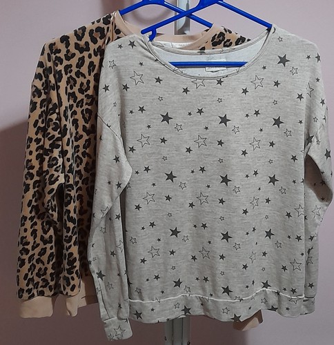 Bundle ladies lounge wear - ladies,