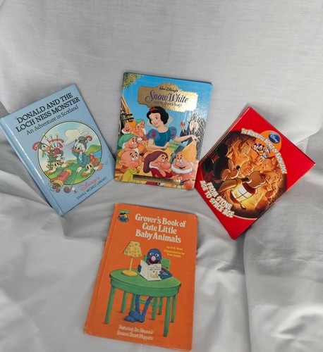 Collectable lot adventure - 4,
