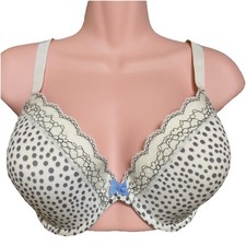 MARKS & SPENCER M&S Cream &