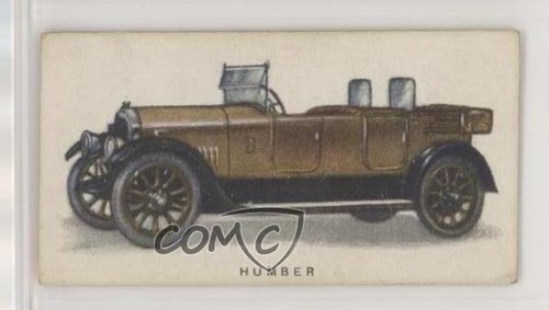 1924 imperial tobacco canada - tobacco,