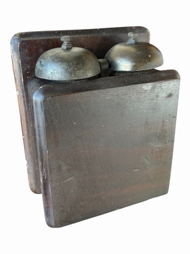 Vintage antique 1920s - vintage, gpo
