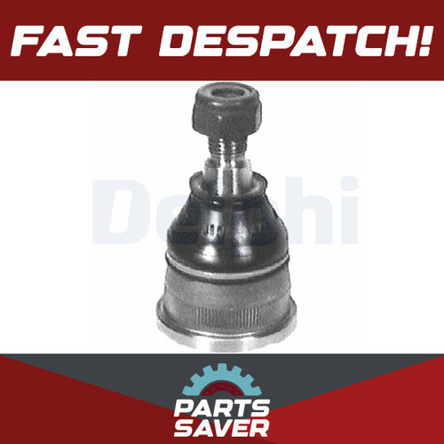 Ball joint fits opel - joint,