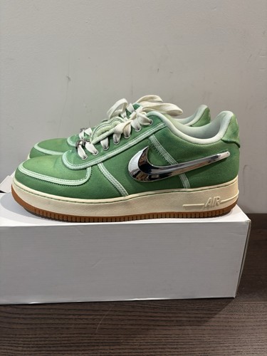 Size travis scott x - size, nike