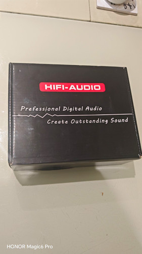 Douk audio usb - usb,