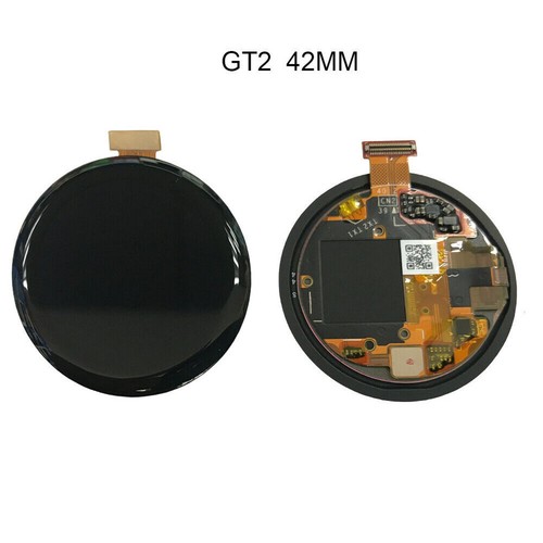 46mm touch lcd display - touch,