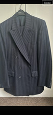 gieves and hawkes mens suit