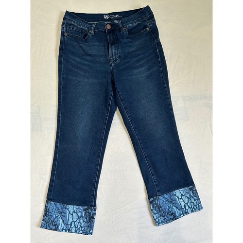Dg2 diane gilman womens blue - dg2,
