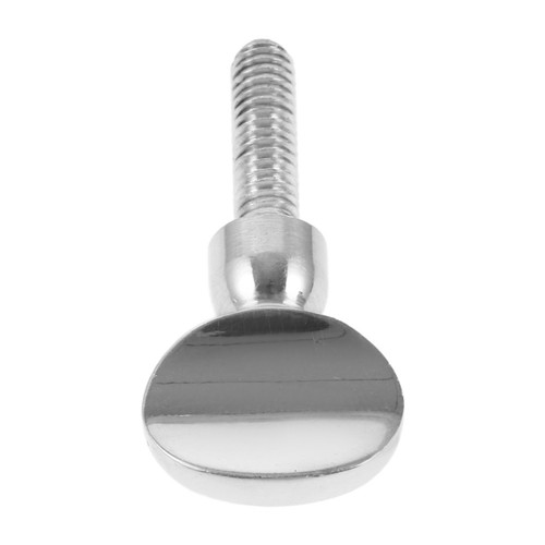 Small copper saxophone neck - saxophone,