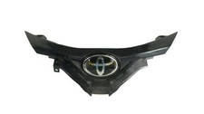Toyota crv front - front, 2016-on
