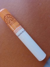 Cigar Tube,H.UPMAN.Magnum 46