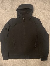 C.P. Company Men's Jacket