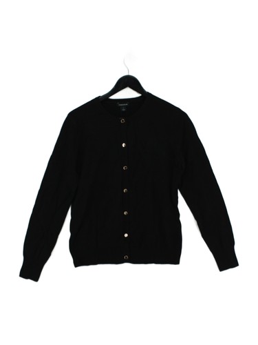 Karen millen women cardigan - karen, women's