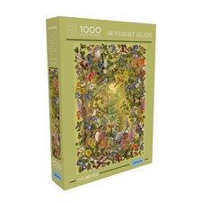Gibsons Games The Art File